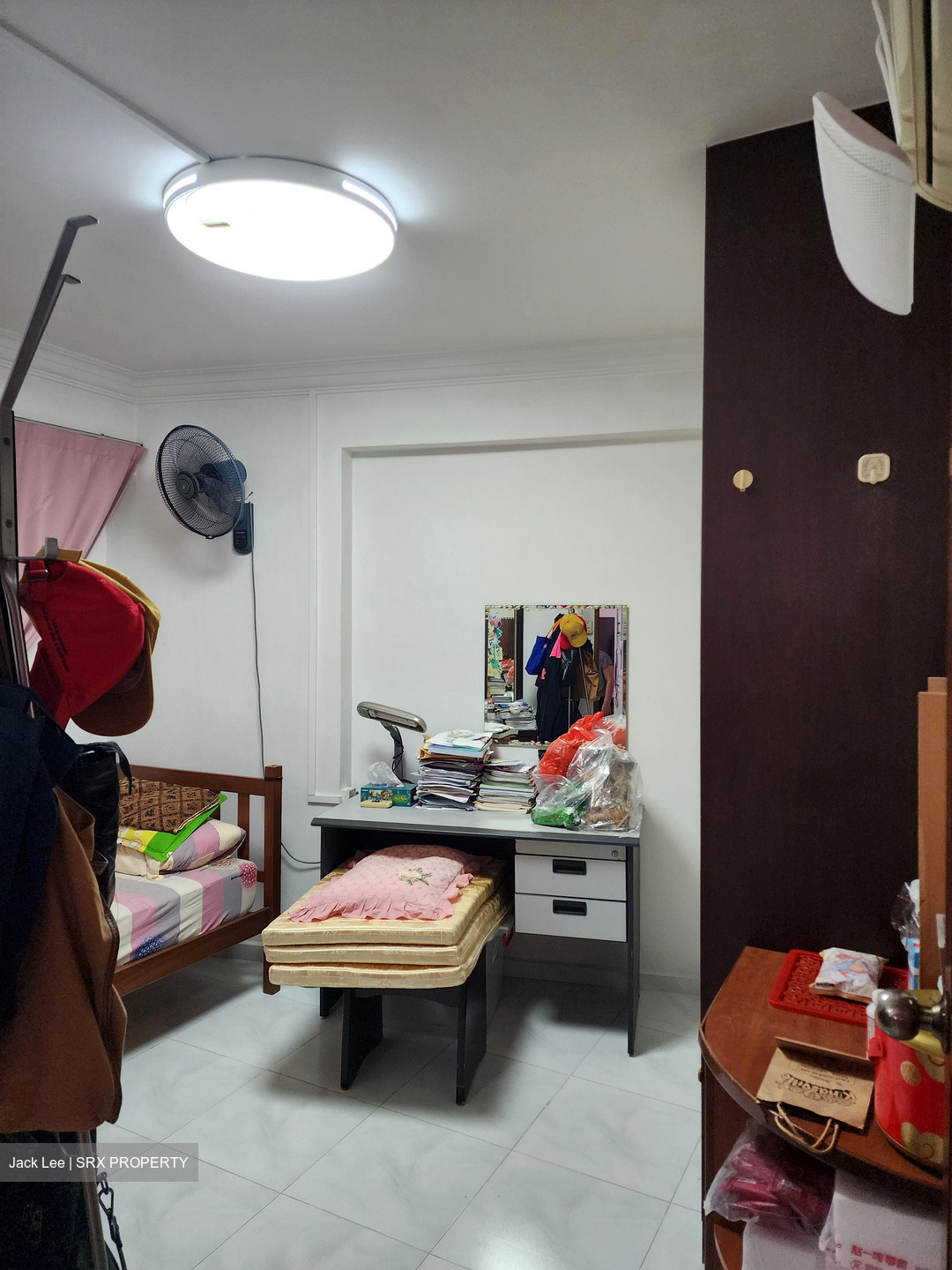 Blk 191 West View @ Bukit Batok (Bukit Batok), HDB 5 Rooms #474412541